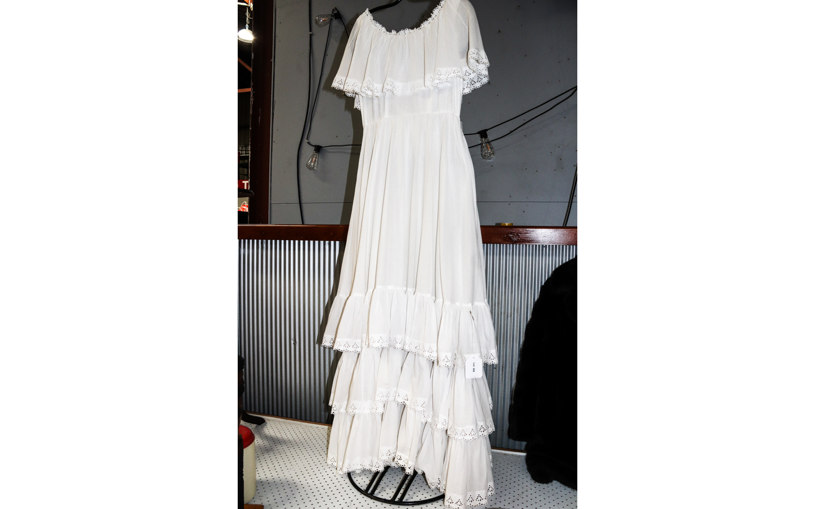 Lot 368 - Image 2